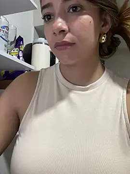 Hall 16 online show from 03.05.25