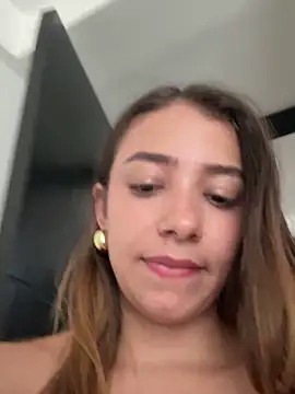 Hall 16 online show from 03.09.25