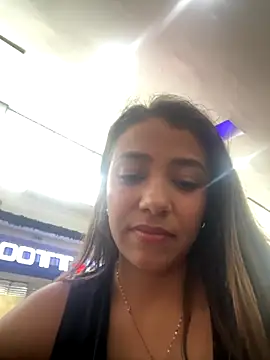 Hall 16 online show from 09.11.25