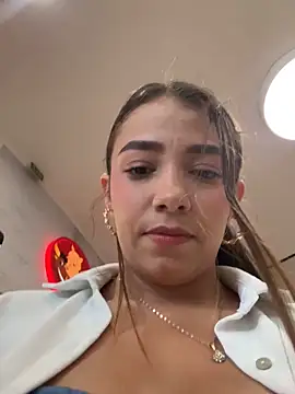 Hall 16 online show from 09.17.25