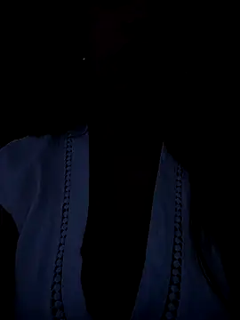 Hall 16 online show from 10.25.25