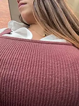 Hall 16 online show from 12.03.25