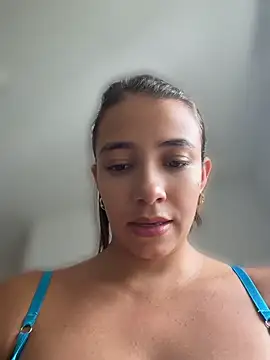 Hall 16 online show from 04.13.26