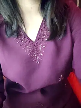 Tasty Melody online show from 10.19.25