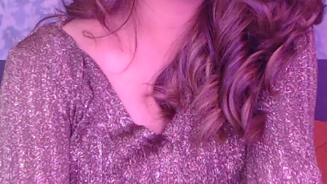 Tasty Melody online show from 03.08.26