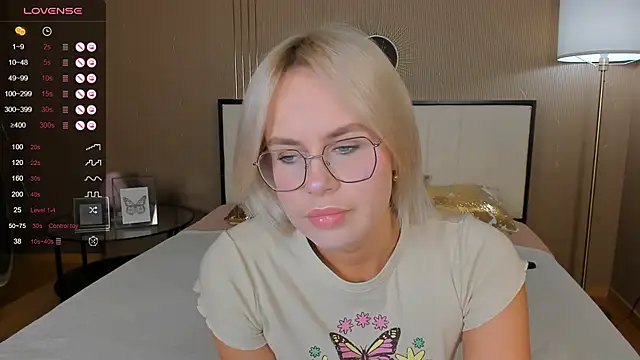 bellatip online show from 12.07.24