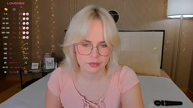 bellatip online show from 10.05.25