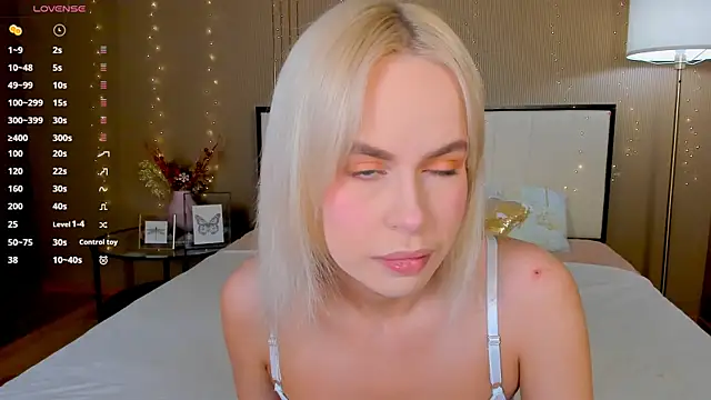 bellatip online show from 03.01.26