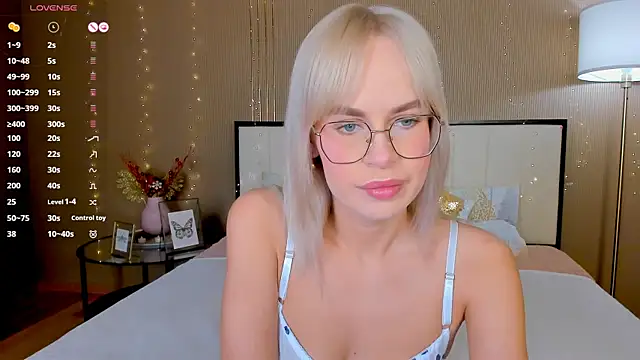 bellatip online show from 03.21.26