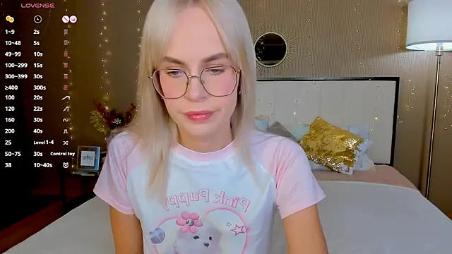 bellatip online show from 03.31.26