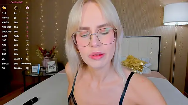 bellatip online show from 04.03.26