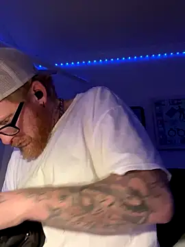 Snapshot of CLoSpunkmeyer69 chatting on 12.05.24 CLoSpunkmeyer69 online show from 12.05.24