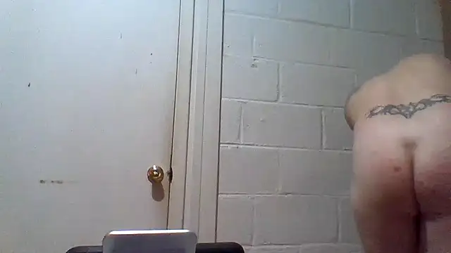 Snapshot of CLoSpunkmeyer69 chatting on 12.21.24 CLoSpunkmeyer69 online show from 12.21.24