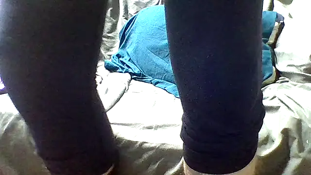 Snapshot of CLoSpunkmeyer69 chatting on 01.14.25 CLoSpunkmeyer69 online show from 01.14.25