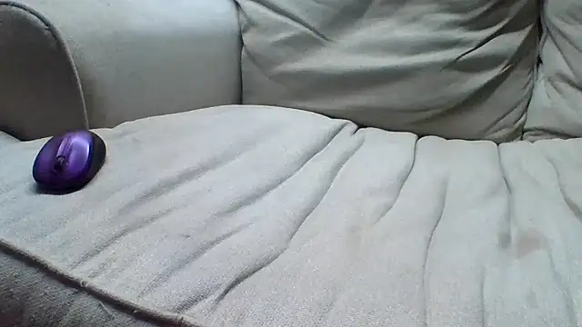 Snapshot of CLoSpunkmeyer69 chatting on 02.01.25 CLoSpunkmeyer69 online show from 02.01.25