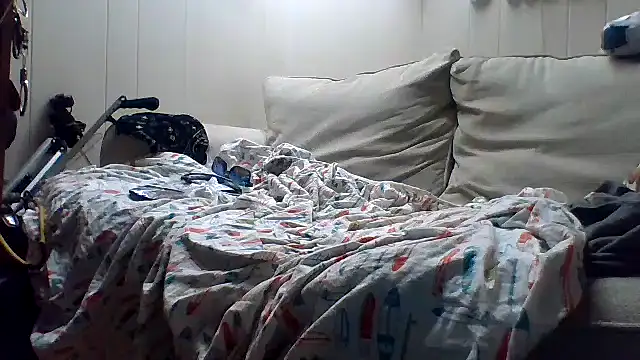 Snapshot of CLoSpunkmeyer69 chatting on 03.03.25 CLoSpunkmeyer69 online show from 03.03.25