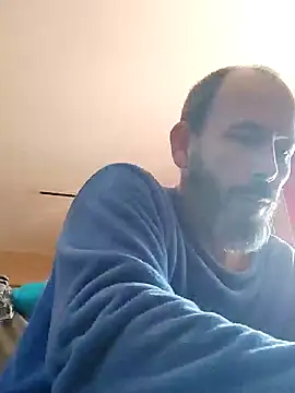 207RCCam online show from 12.27.24