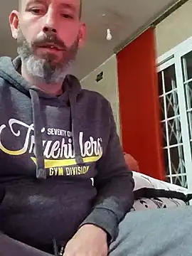 207RCCam online show from 01.03.25