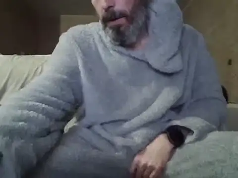 207RCCam online show from 02.01.25