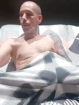 207RCCam online show from 09.20.25