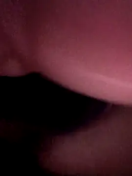 InbredPossible online show from 02.04.26