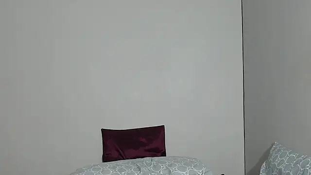 Snapshot of ANGELINE600 chatting on 11.14.25 ANGELINE600 online show from 11.14.25