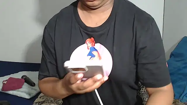 ANGELINE600 online show from 12.19.25