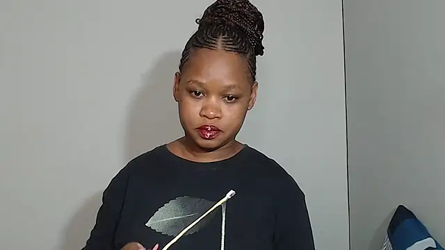 ANGELINE600 online show from 02.15.26