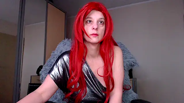 Snapshot of _Sweetlonglips_ chatting on 01.12.25 Sweetlonglips online show from 01.12.25