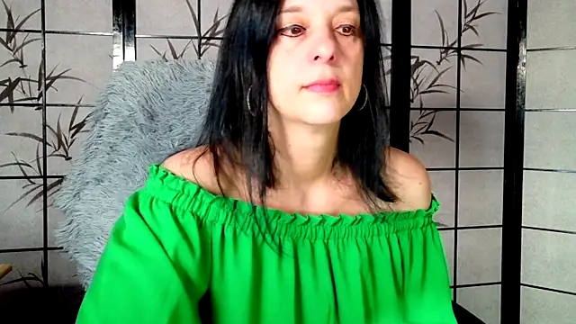  Sweetlonglips  online show from 01.14.26