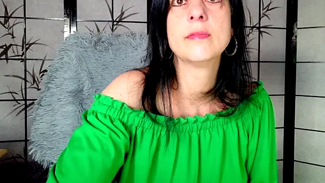  Sweetlonglips  online show from 01.17.26