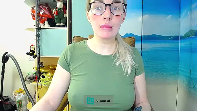 miaa sunn online show from 02.08.26