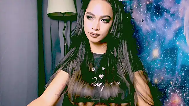 XXsexylongcockXX online show from 01.06.25