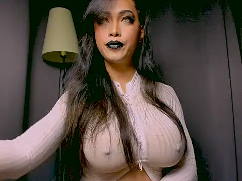 XXsexylongcockXX online show from 01.23.25