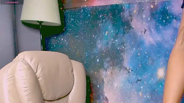 XXsexylongcockXX online show from 02.12.25