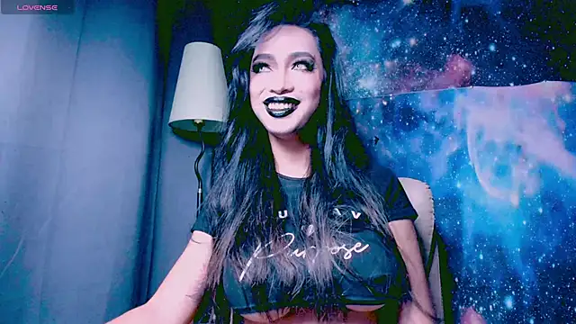 XXsexylongcockXX online show from 02.24.25