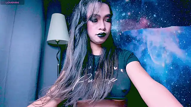 XXsexylongcockXX online show from 02.27.25