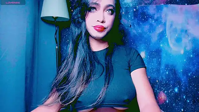 XXsexylongcockXX online show from 03.04.25