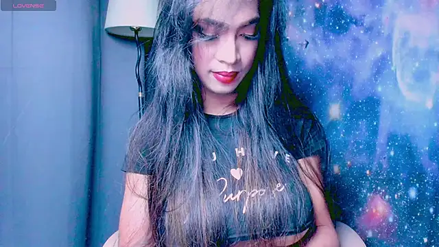 XXsexylongcockXX online show from 03.04.25