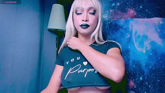 XXsexylongcockXX online show from 03.05.25