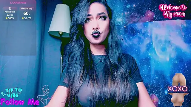 XXsexylongcockXX online show from 03.20.25