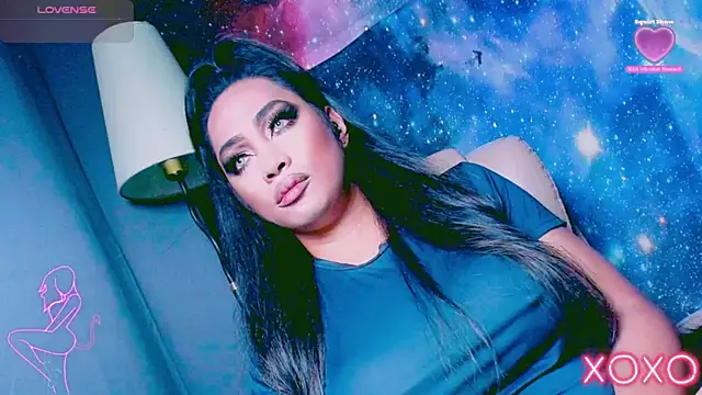 XXsexylongcockXX online show from 03.22.25