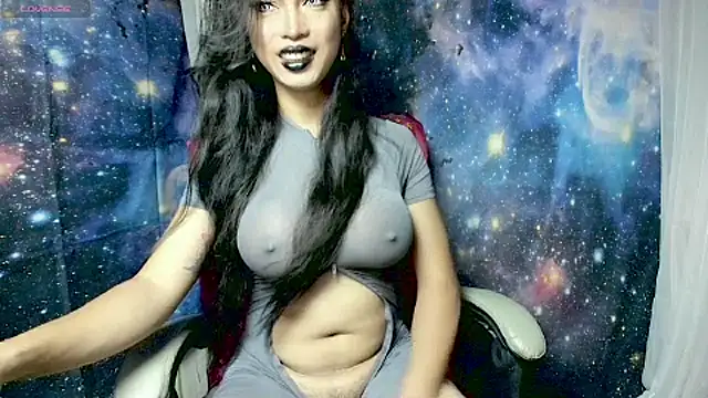 XXsexylongcockXX online show from 10.10.25