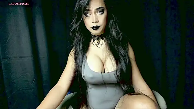 XXsexylongcockXX online show from 02.09.26