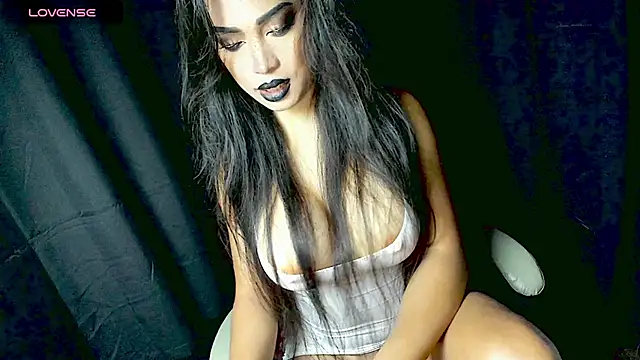 XXsexylongcockXX online show from 02.26.26