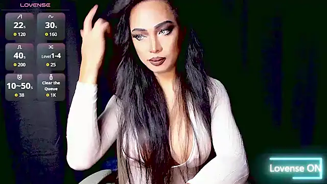 XXsexylongcockXX online show from 03.25.26