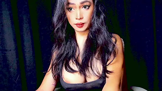 XXsexylongcockXX online show from 05.18.26