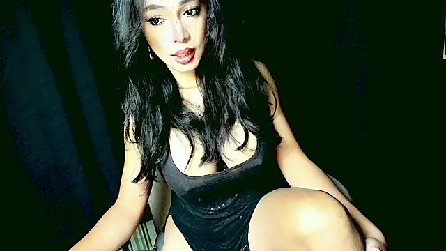 XXsexylongcockXX online show from 05.25.26