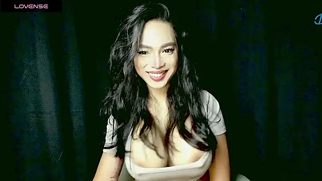 XXsexylongcockXX online show from 06.08.26