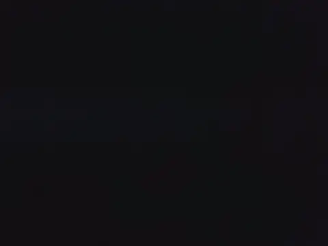 Eroticdick69 online show from 02.15.26